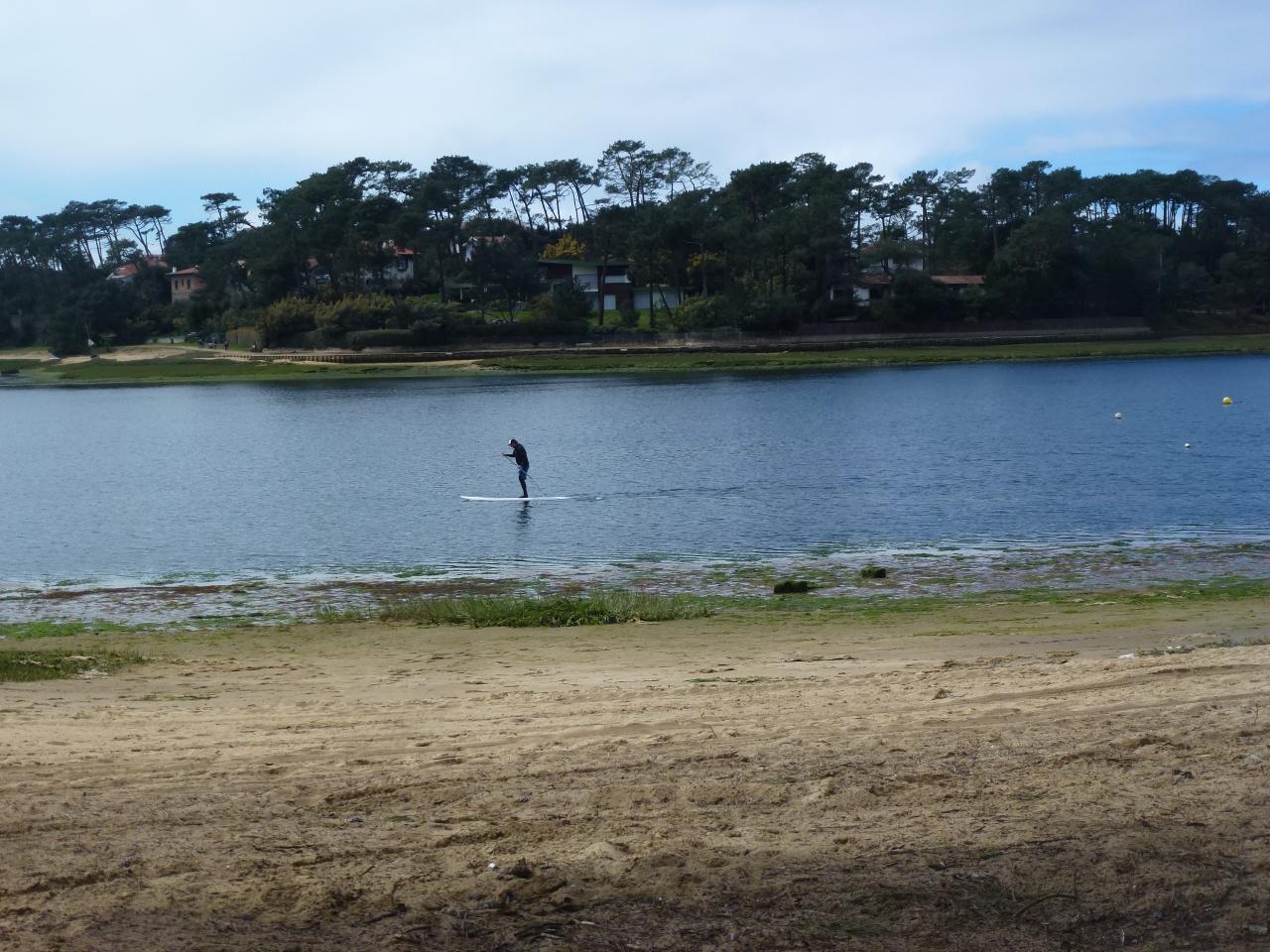 P1110576
