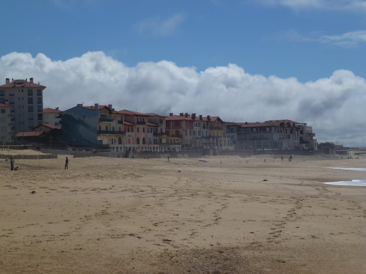 P1110581